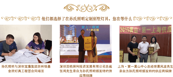 http://www.hzyueyu.com.cn/newsshow_478.html